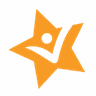 Imtiaz Super Market logo