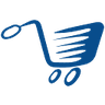 Metro Cash and Carry Pakistan logo