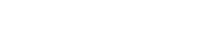 Naheed Super Market logo